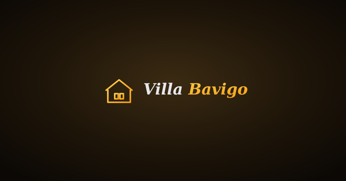 Multilingual marketing sites for hospitality: lessons from Villa Bavigo